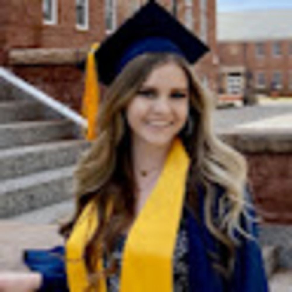 Meet your Posher, Jessana